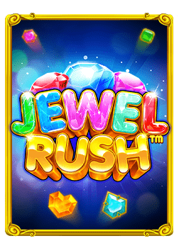 สูตรเด็ดในการเล่นคาสิโน คิงส์โรมัน ที่คุณต้องลอง