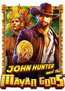 คาสิโน คือ อะไร พร้อมวิธีเล่นแบบเทพ!