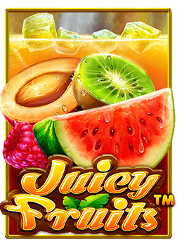 สูตรสนุกในคาสิโน ดัมมี่ ออนไลน์ ที่คุณต้องรู้!